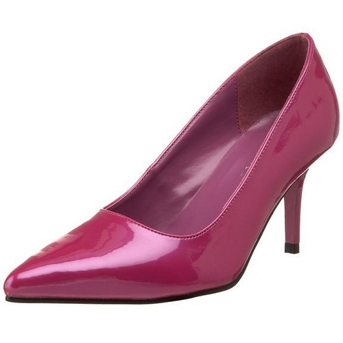 Escarpins highest heel - escarpins, "