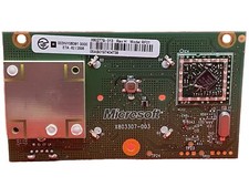 Module RF Xbox 360 Fat -