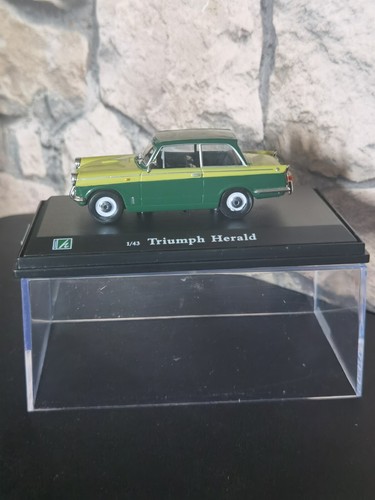 Hongwell neuve voiture - hongwell, 1/43
