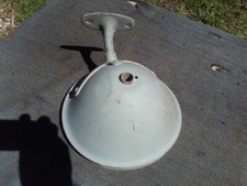 MODEL T headlight bucket HOT