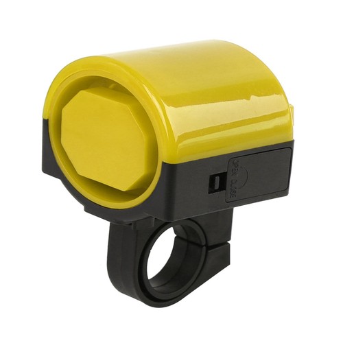 Cloche vélo cyclisme - de,