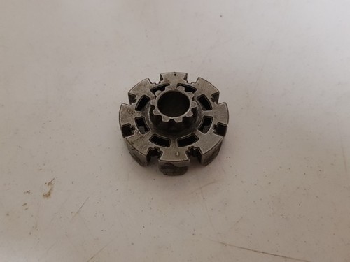Insert glissant h2p taille - insert,