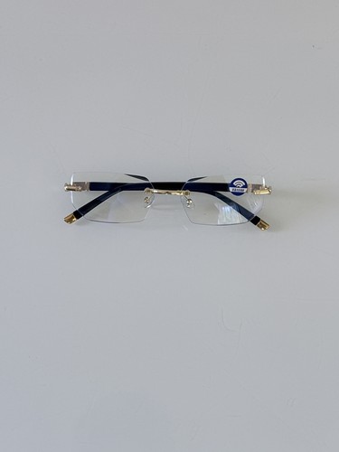 Lunettes vue - lunettes, de