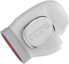 Masseur de Main Électrique