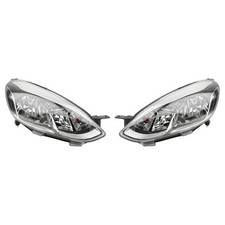 Phare avant Set Convient pour