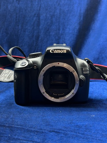 Appareil photo reflex