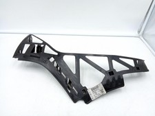 VOLKSWAGEN Golf 6 Plus (08>12)