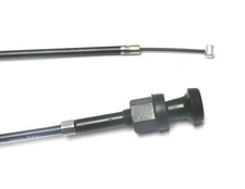 Câble de starter Choke câble