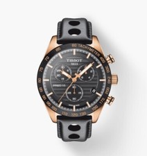 Montre Homme TISSOT PRS 516