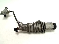 support fourches KAWASAKI GPZ