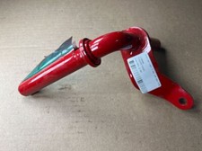 Toro Wheel Horse 110406