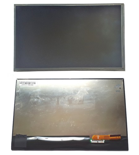 Logicom mbot tab - logicom,