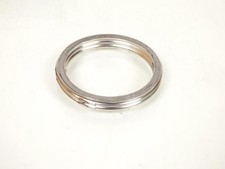Joint de pot d échappement pour Moto Yamaha 125 DTX 2005 à 2006 Neuf