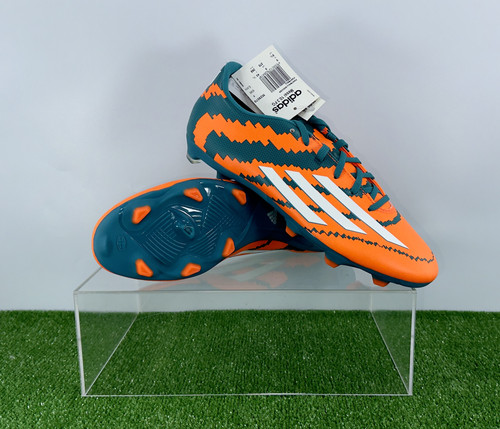 Adidas adizero messi 3 - messi, 10.3