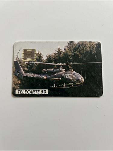 Télécarte france privée - france,