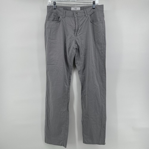 Brax feel good style cooper - feel,