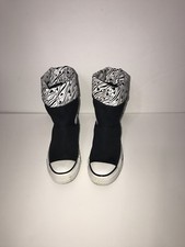 Converse All Star Chuck Taylor