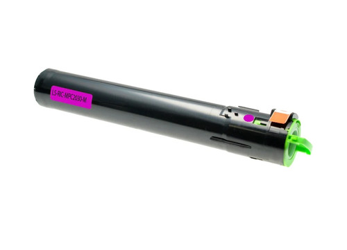 Toner mpc2550 magenta - toner,