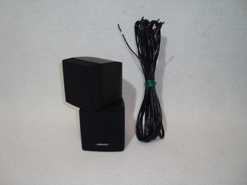 Bose système de - système,