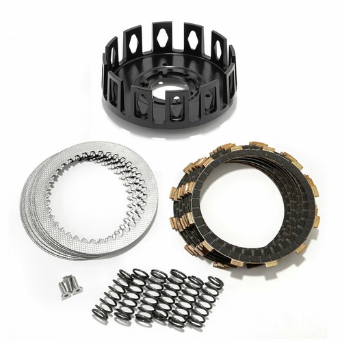 Pour suzuki ltz 400 - 400,