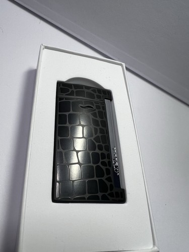 Dupont - -, dupont-