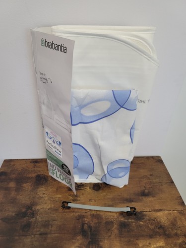 Brabantia 100703 housse - 100703,