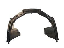 670042318 ENJOLIVEUR / 1481696