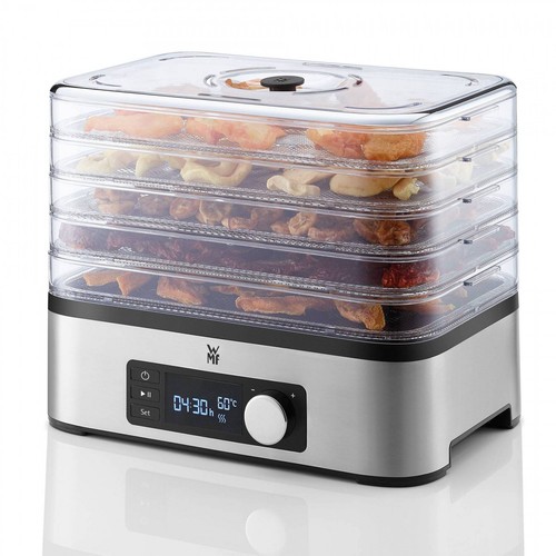 Wmf déshydrateur fruits - wmf,