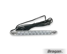 Bragan™ 24V Lampe De