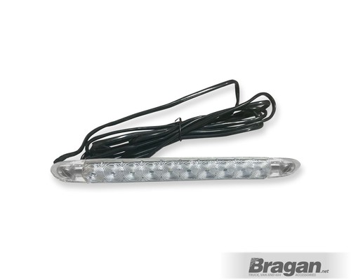 Bragan 24v lampe de - bragan™,