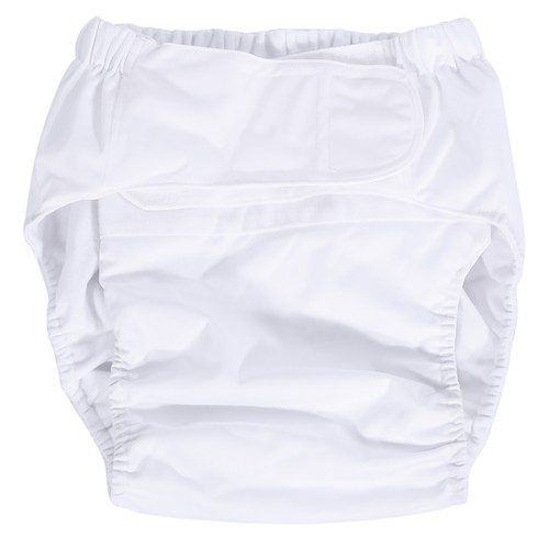 1pc couche nappy - couche, adulte