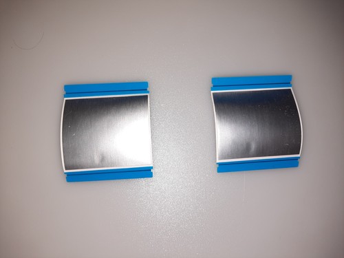 Tcon cable nappe lvds tv - cable,