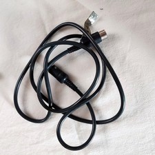 Câble UHER K 541 original