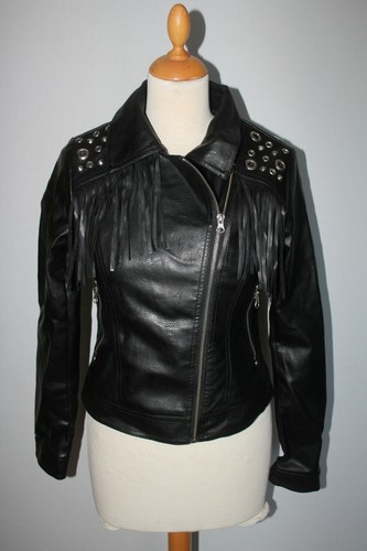 Veste coupe perfecto femme ltb - veste,