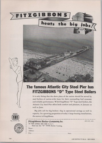 1949 print atlantic - 1949, *