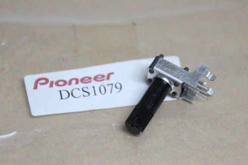Neuf original pioneer - neuf, :