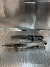 Swing Honda CMX 450 Rebel 1990