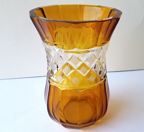 Tasse petite vase - tasse, /