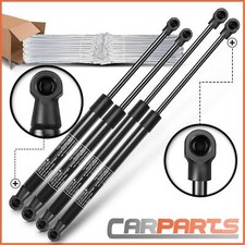 4X Amortisseur De Hayon 175