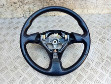 Toyota MR2 (W30) III 2003