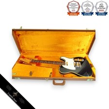 Guitare électrique Fender USA