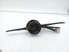 AUTOBIANCHI A112 1° Série