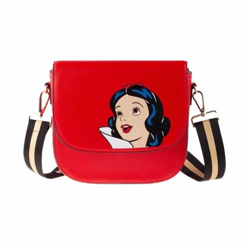 Mini sac main - mini,