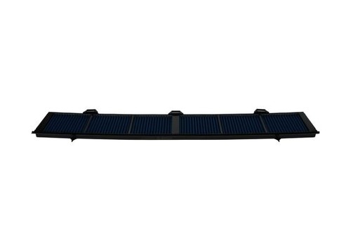 Filtre charbon actif - filtre,,