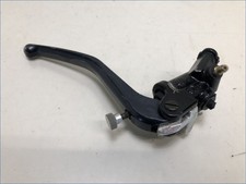 MAITRE CYLINDRE DE FREIN AVANT