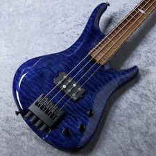 ROSCOE LG Custom 4 HL 3.32kg