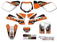 2002 2008 ktm graphique - 2002-2008, 65