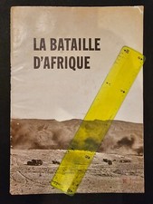 Livre seconde guerre mondiale