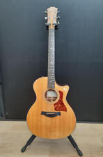 Guitare acoustique électrique TAYLOR 314CE