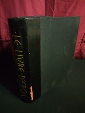 Le Livre d'Eros - Pierre Yves